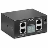 NBPD0175