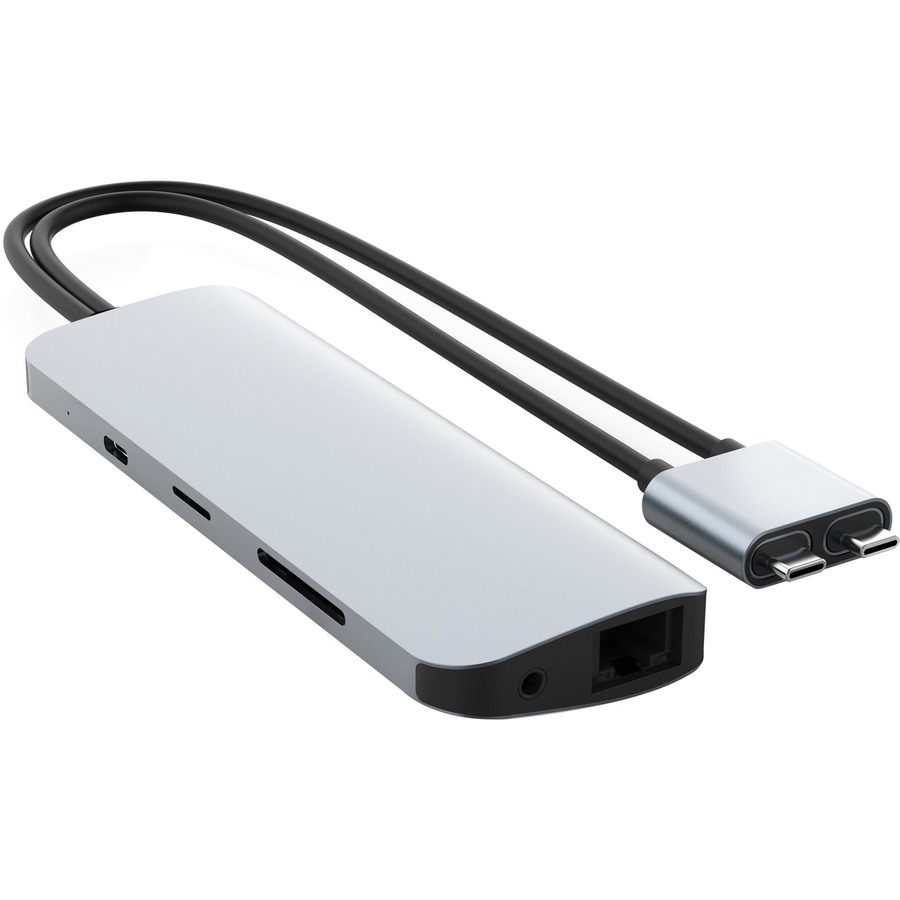 HD392-SILVER-1 HD392-SILVER-1