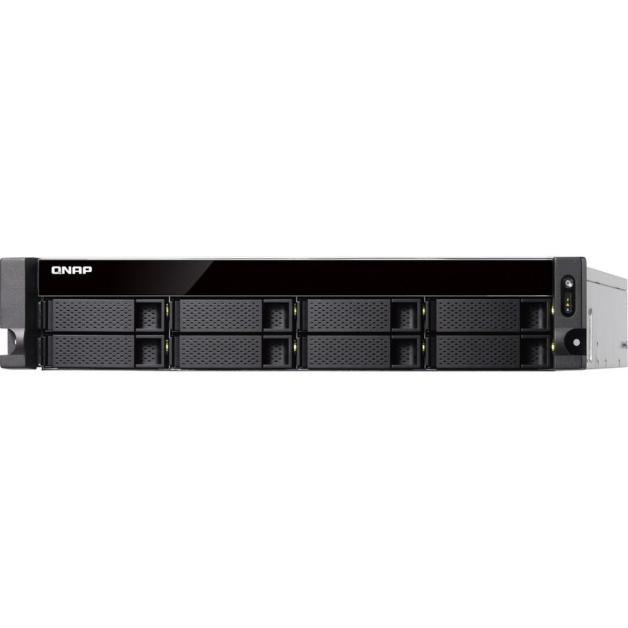 TS-877XU-RP-3600-8G-3 TS-877XU-RP-3600-8G-3