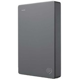 STJL4000400
