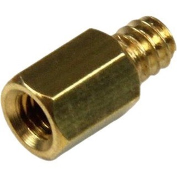 SCREWNUTM-1 SCREWNUTM-1