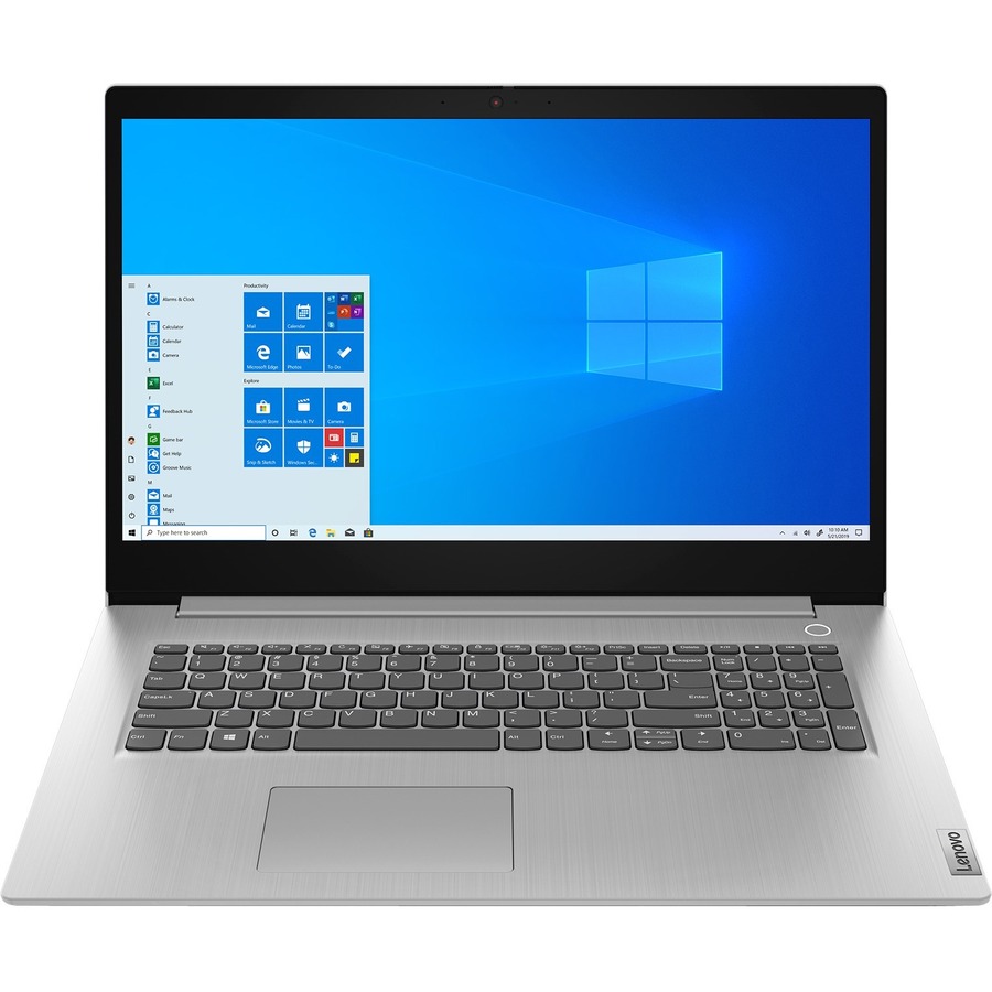 82H90080FR-1