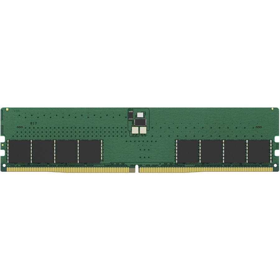 KVR48U40BD8-32-1 KVR48U40BD8-32-1