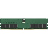 KVR48U40BD8-32