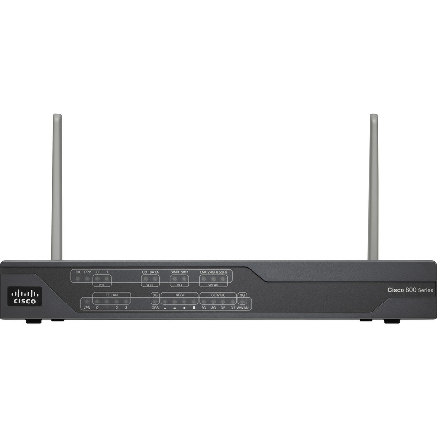 C886VAG-LTEGAK9-RF-2 C886VAG-LTEGAK9-RF-2
