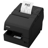 C31CG62216P1