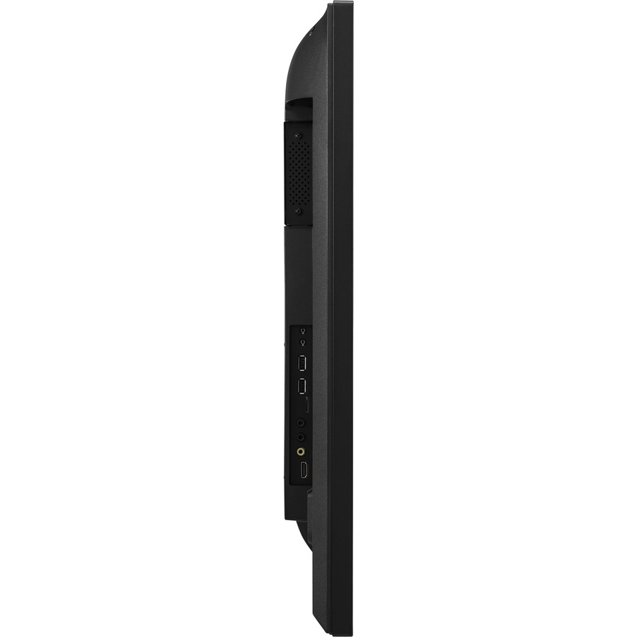 LH4352UHS-B1-4 LH4352UHS-B1-4