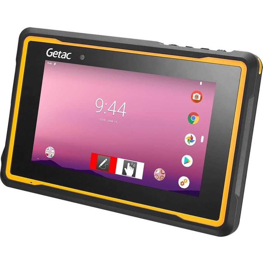 Z1C72XDI5OAX-3 Z1C72XDI5OAX-3
