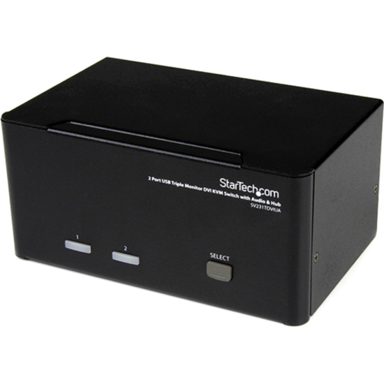 SV231TDVIUA-3 SV231TDVIUA-3