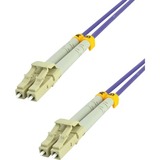 FJOM4/LCLC-1M