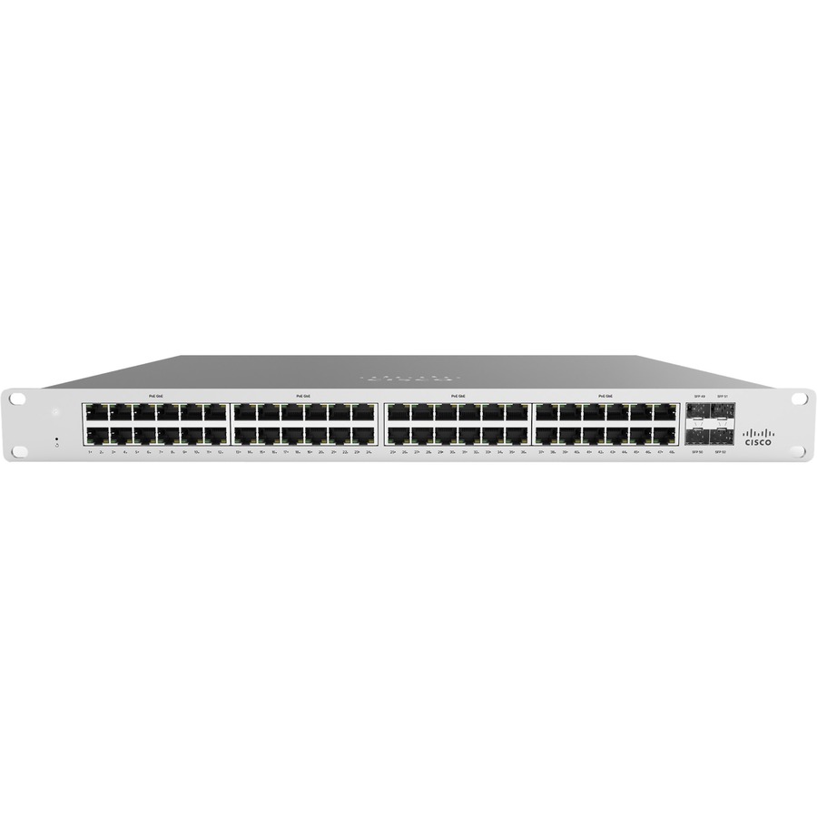 MS120-48-HW-1 MS120-48-HW-1