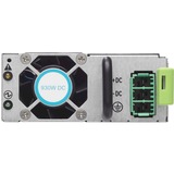 UCSC-PSU-930WDC-RF