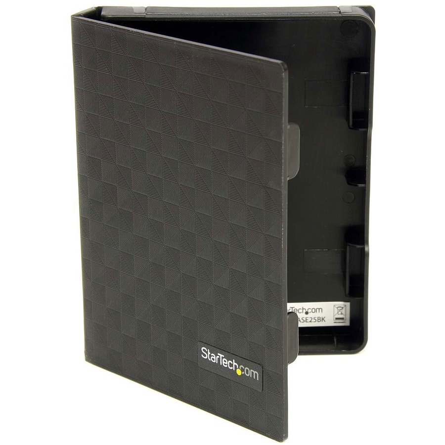HDDCASE25BK-1 HDDCASE25BK-1