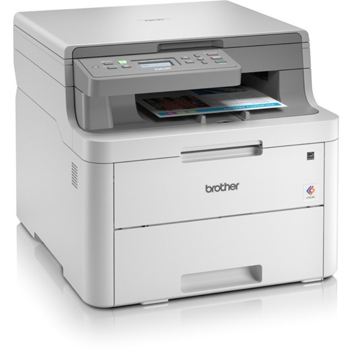DCPL3510CDWRF1-4