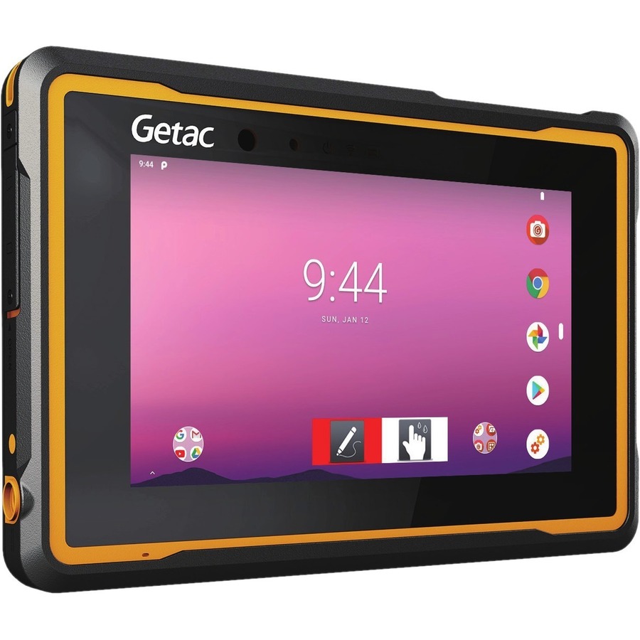 Z1C72XDI5OAX-4 Z1C72XDI5OAX-4