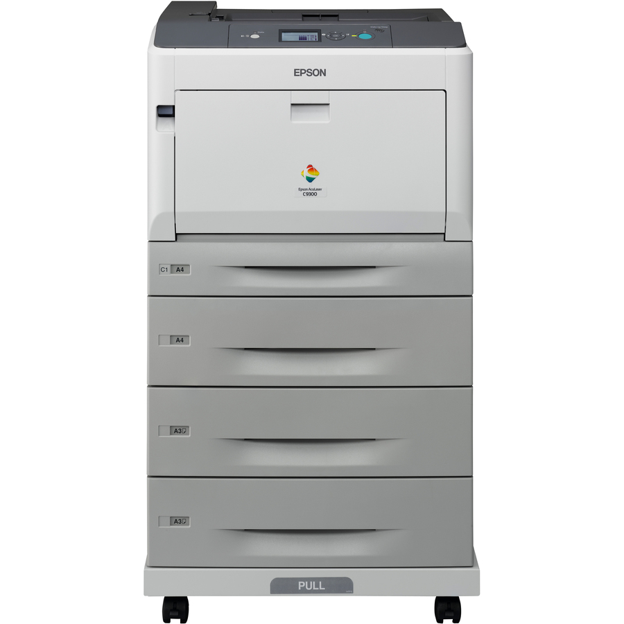 C11CB52011BP-1