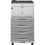 C11CB52011BP