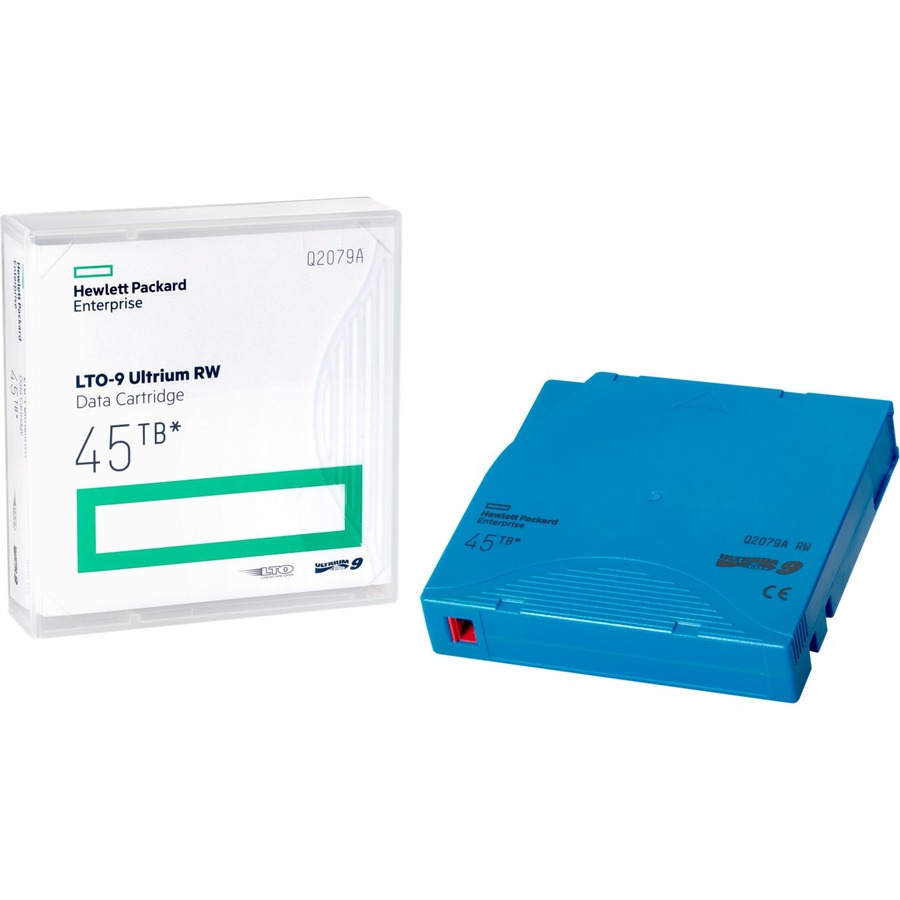 Q2079AC-1 Q2079AC-1