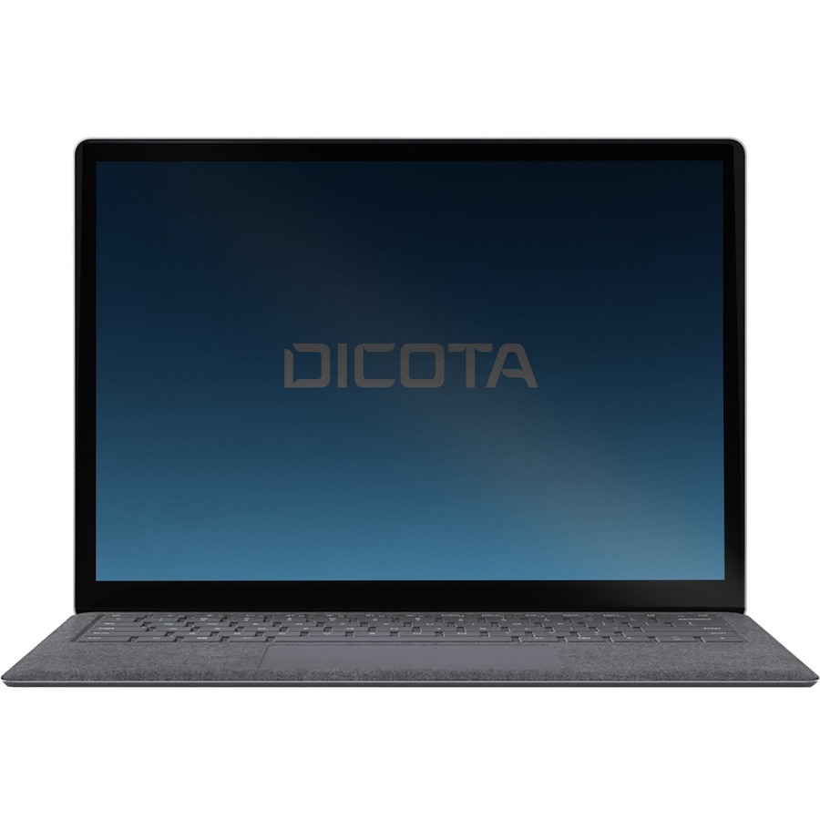 D31773-1 D31773-1