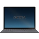 D31773