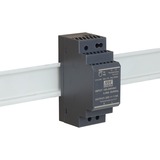 DIS-H30-24