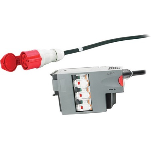 PDM332IEC-30R-500-1 PDM332IEC-30R-500-1