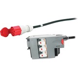 PDM332IEC-30R-500