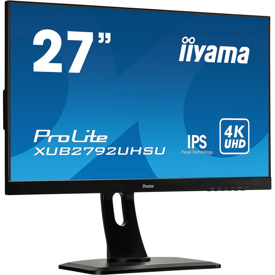 XUB2792UHSU-B1-2 XUB2792UHSU-B1-2