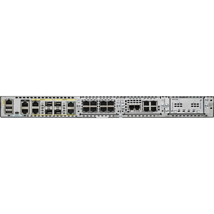 ISR4431-V/K9-RF-5
