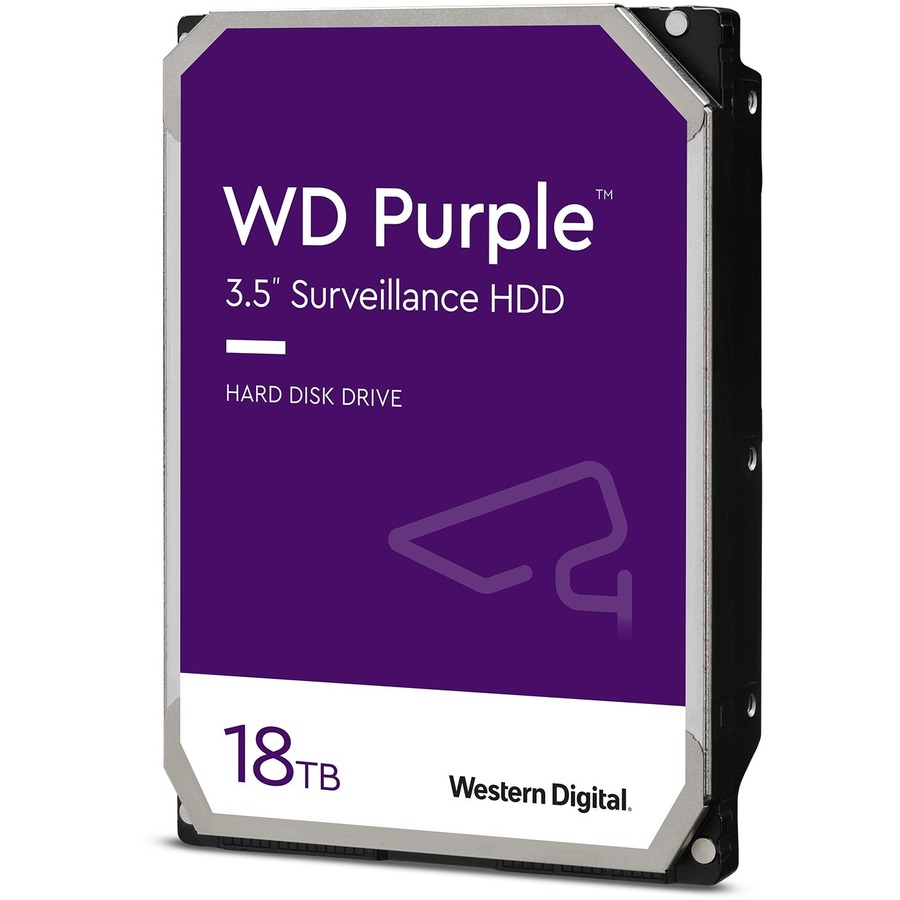 WD180PURZ-1 WD180PURZ-1