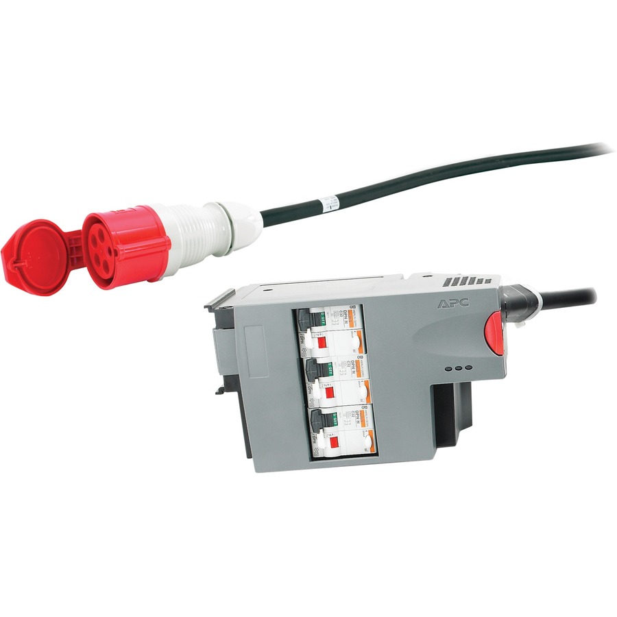 PDM332IEC-30R-320-1 PDM332IEC-30R-320-1