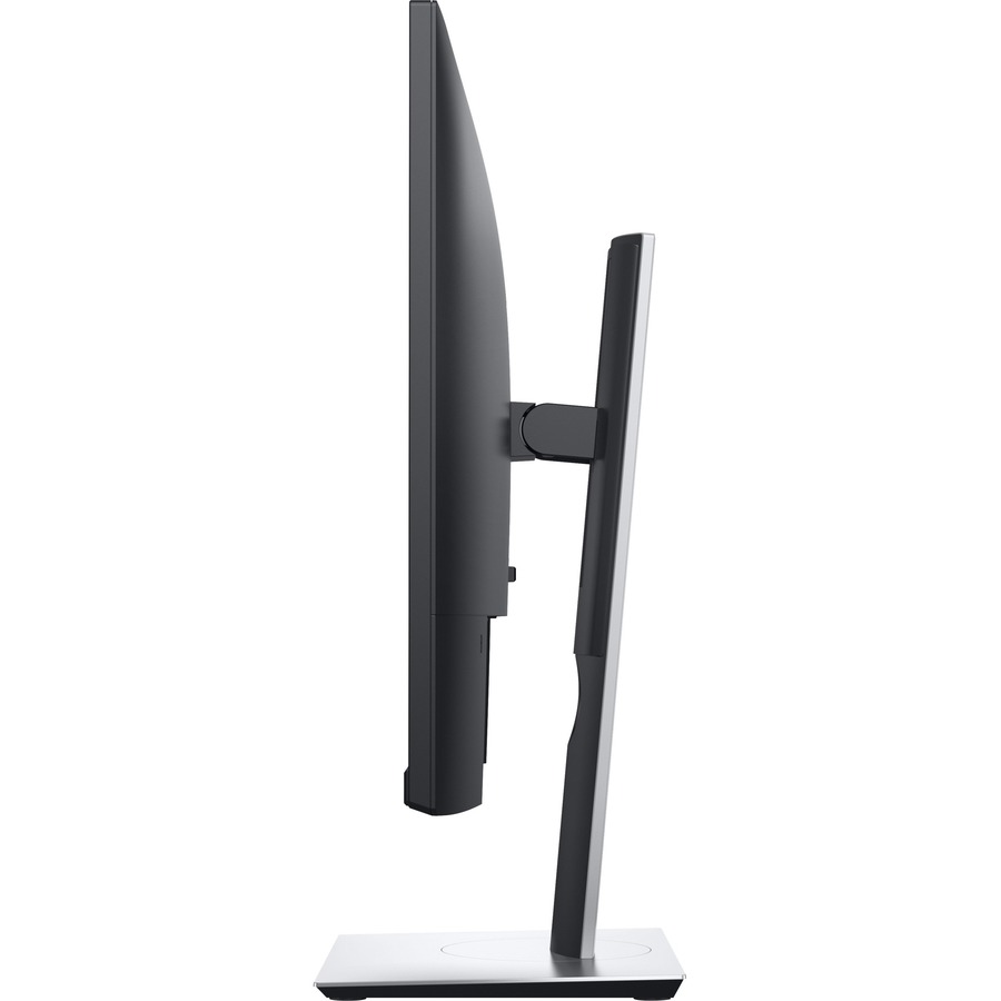 DELL-P2419H-3 DELL-P2419H-3