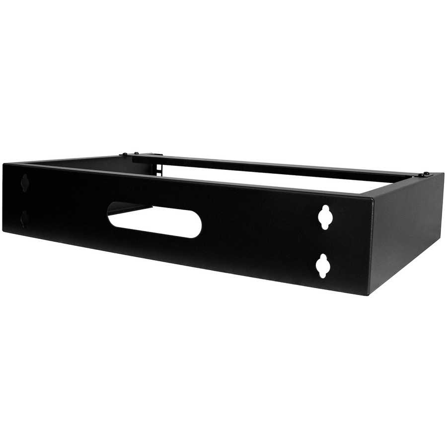 RACK-2U-14-BRACKET-4
