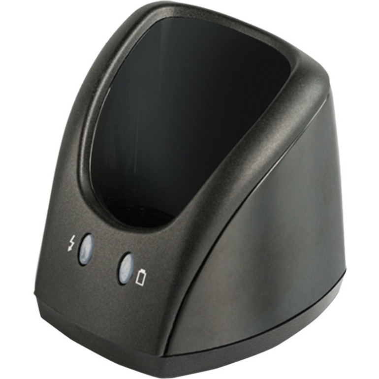 BC6020-BK-3 BC6020-BK-3