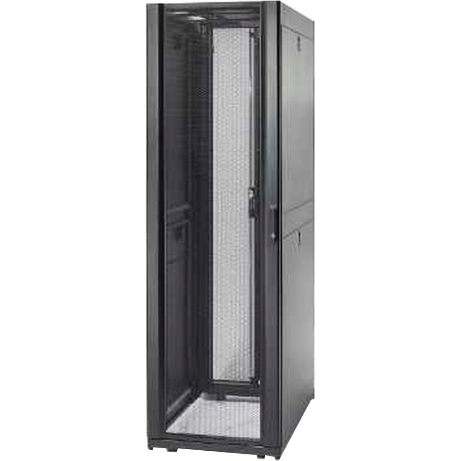 AR3157X609-1 AR3157X609-1