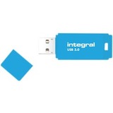 INFD32GBNEONB3.0