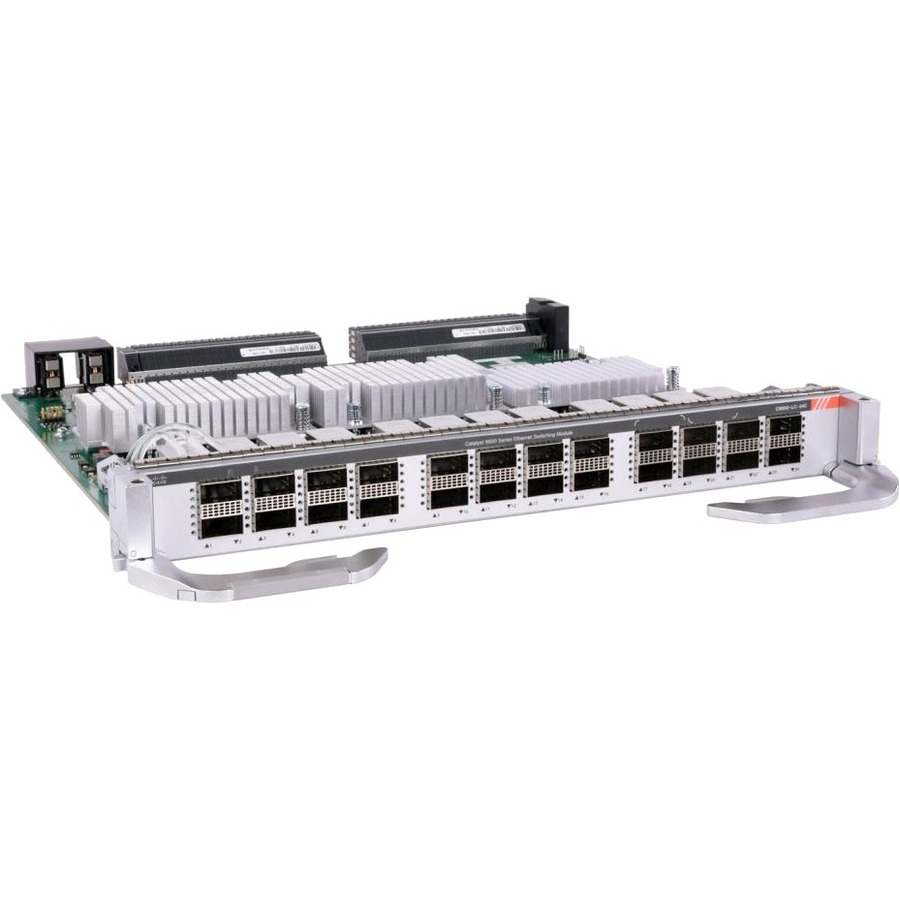 C9600-LC-24C=-1