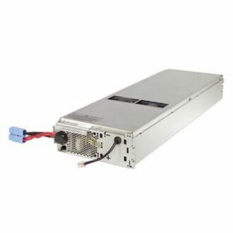 SUPM1500-1