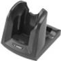 CRD3000-1001RR-1 CRD3000-1001RR-1