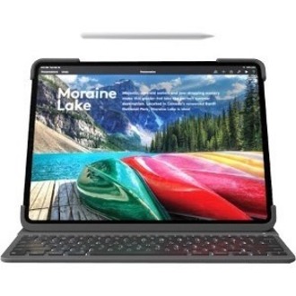 920-009156-2 920-009156-2