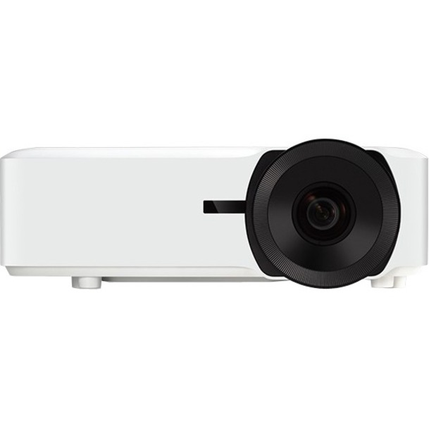 LS860WU-1 LS860WU-1