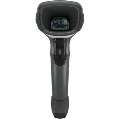 DS4608-HD7K0110AZW-2 DS4608-HD7K0110AZW-2