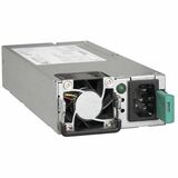 APS1000W-100NES
