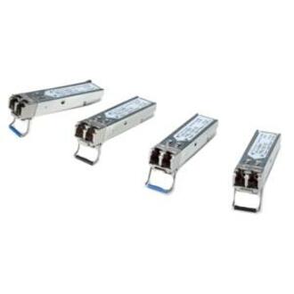 CWDM-SFP-1510=-1 CWDM-SFP-1510=-1