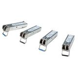 CWDM-SFP-1510=