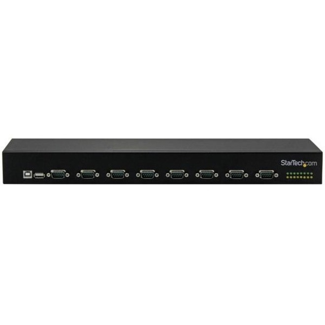 ICUSB23208FD-2 ICUSB23208FD-2