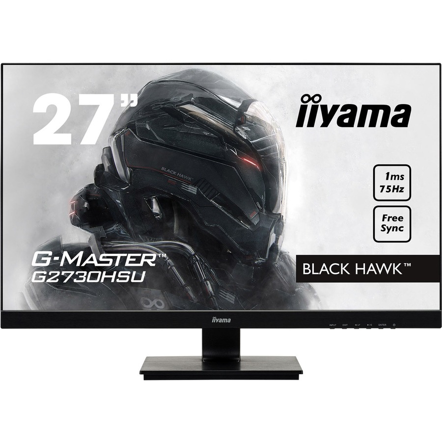 G2730HSU-B1-2 G2730HSU-B1-2