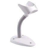 STD-AUTO-G040-WH