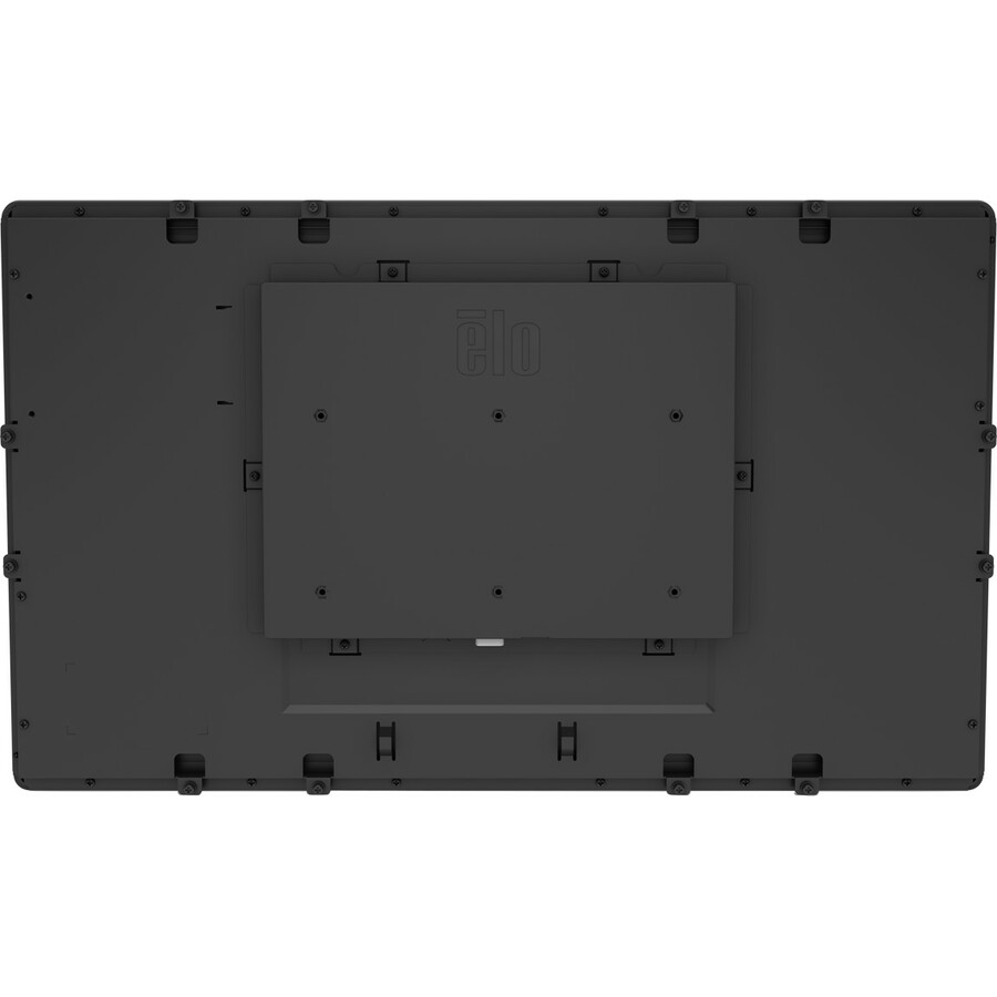 E329825-5 E329825-5