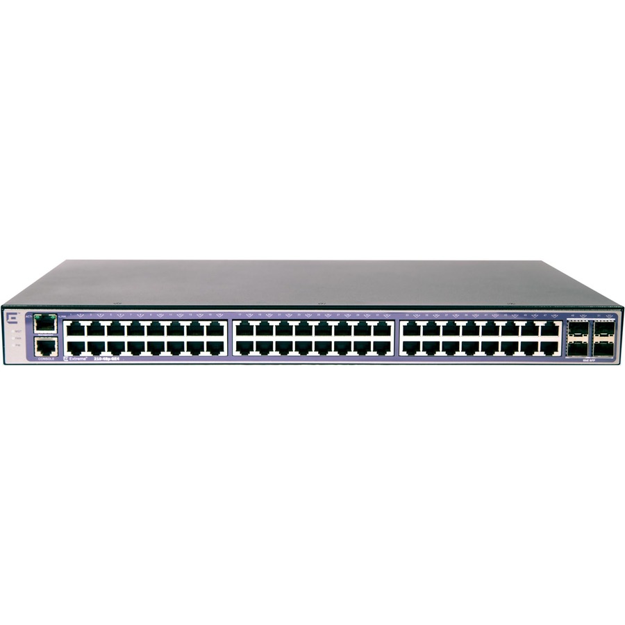 16571-1 16571-1